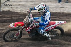 Moto-Cross-Grevenbroich-16-01-2011-1597